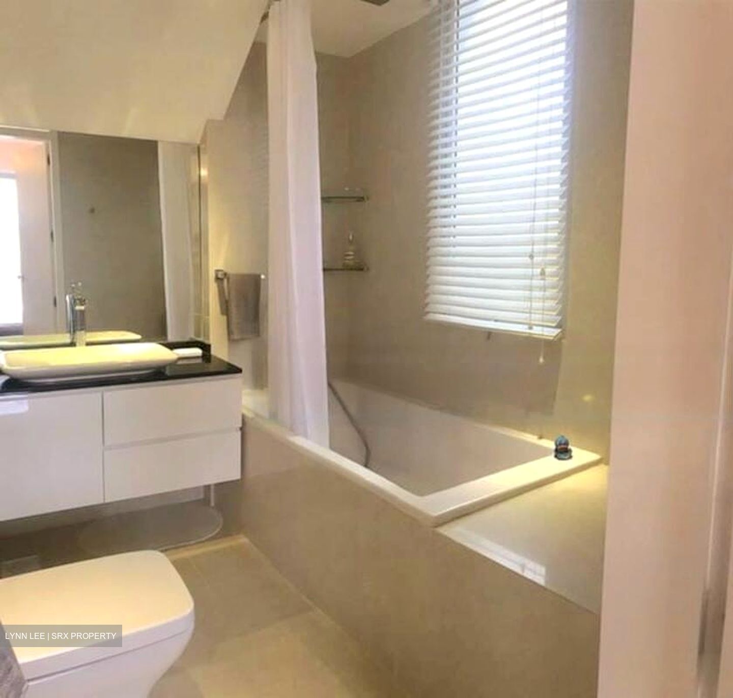 8 @ Mount Sophia (D9), Condominium #638223831
